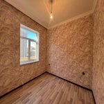 Satılır 3 otaqlı Həyət evi/villa, Savalan qəs., Sabunçu rayonu 8