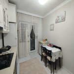 Satılır 3 otaqlı Köhnə Tikili, 9-cu mikrorayon, Binəqədi rayonu 13