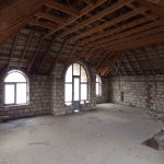 Satılır 6 otaqlı Həyət evi/villa, Nəriman Nərimanov metrosu, Nərimanov rayonu 7