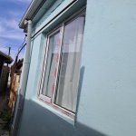 Satılır 1 otaqlı Həyət evi/villa, Həzi Aslanov metrosu, NZS, Xətai rayonu 5