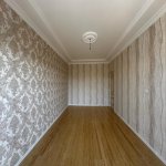 Satılır 4 otaqlı Həyət evi/villa, Koroğlu metrosu, Zabrat qəs., Sabunçu rayonu 8