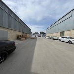Kirayə (aylıq) Obyekt, Ulduz metrosu, Nərimanov rayonu 2