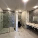 Аренда 4 комнатная Новостройка, м. Хетаи метро, Белый город, Хетаи район 7