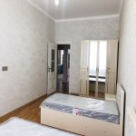 Kirayə (aylıq) 3 otaqlı Yeni Tikili, Qara Qarayev metrosu, 8-ci kilometr, Nizami rayonu 9