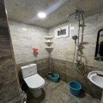 Продажа 3 комнатная Дома/Виллы, Белый город, Хетаи район 11