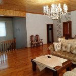 Satılır 7 otaqlı Həyət evi/villa, Savalan qəs., Sabunçu rayonu 20