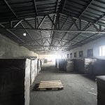 Kirayə (aylıq) Obyekt, Abşeron rayonu 3