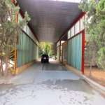 Kirayə (aylıq) Obyekt, Dərnəgül metrosu, Nərimanov rayonu 26