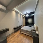 Kirayə (aylıq) 2 otaqlı Yeni Tikili, 28 May metrosu, Nəsimi rayonu 7
