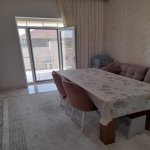 Satılır 4 otaqlı Həyət evi/villa, Rəsulzadə qəs., Binəqədi rayonu 22
