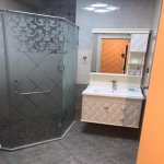 Satılır 3 otaqlı Yeni Tikili, Yasamal rayonu 14