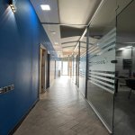 Kirayə (aylıq) 4 otaqlı Ofis, Xətai metrosu, Xətai rayonu 12
