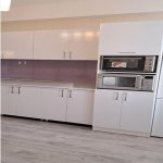 Аренда 3 комнатная Новостройка, Ахмедли, Хетаи район 4