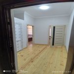Kirayə (aylıq) 2 otaqlı Yeni Tikili, Masazır, Abşeron rayonu 2