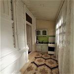 Satılır 1 otaqlı Köhnə Tikili, Nizami metrosu, Yasamal rayonu 11