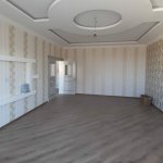 Satılır 5 otaqlı Həyət evi/villa, Masazır, Abşeron rayonu 9