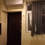 Satılır 2 otaqlı Həyət evi/villa Sumqayıt 7