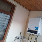 Продажа 3 комнатная Новостройка Хырдалан 7