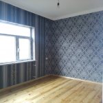 Satılır 3 otaqlı Həyət evi/villa Xırdalan 6