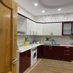 Satılır 3 otaqlı Həyət evi/villa Xaçmaz 6