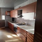 Kirayə (aylıq) 4 otaqlı Ofis, Nəriman Nərimanov metrosu, Nərimanov rayonu 10