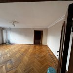 Аренда 3 комнат Вторичка, м. Нариман Нариманов метро, Наримановский р-н район 3
