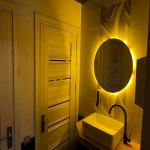 Аренда Объект, м. Сахил метро, Насими район 17