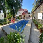 Satılır 6 otaqlı Bağ evi, Mərdəkan, Xəzər rayonu 23