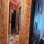Satılır 3 otaqlı Köhnə Tikili, Bakıxanov qəs., Sabunçu rayonu 11
