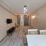 Satılır 2 otaqlı Yeni Tikili, Masazır, Abşeron rayonu 4