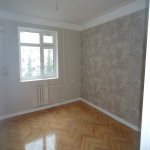 Kirayə (aylıq) 4 otaqlı Köhnə Tikili, Xətai metrosu, Ağ şəhər, Xətai rayonu 2