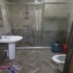 Kirayə (aylıq) 2 otaqlı Yeni Tikili Xırdalan 4