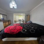 Satılır 3 otaqlı Köhnə Tikili, Mehdiabad, Abşeron rayonu 4