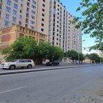 Satılır 2 otaqlı Yeni Tikili, Nəriman Nərimanov metrosu, Nərimanov rayonu 5