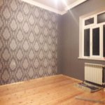 Satılır 2 otaqlı Həyət evi/villa, Masazır, Abşeron rayonu 16