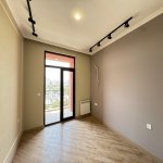 Продажа 2 комнат Новостройка, м. Дярнягюль метро, Бинагадинский р-н район 7