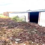 Продажа Объект Хачмаз 2