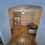 Kirayə (aylıq) 2 otaqlı Köhnə Tikili, Avtovağzal metrosu, Biləcəri qəs., Binəqədi rayonu 6
