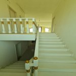 Satılır 6 otaqlı Həyət evi/villa, Hökməli, Abşeron rayonu 11