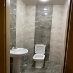 Kirayə (aylıq) 2 otaqlı Yeni Tikili, Bayıl qəs., Səbail rayonu 10