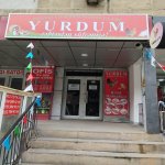 Kirayə (aylıq) Obyekt, Əhmədli metrosu, Əhmədli, Xətai rayonu 1