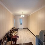Kirayə (aylıq) 2 otaqlı Köhnə Tikili, Elmlər akademiyası metrosu, Yasamal qəs., Yasamal rayonu 3