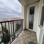Продажа 3 комнат Новостройка, м. Ахмедли метро, Ахмедли, Хетаи район 14