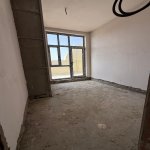 Продажа 4 комнатная Новостройка, м. 28 Мая метро, Наримановский р-н район 4