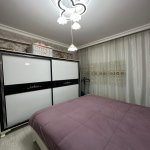 Продажа 3 комнатная Новостройка, м. Мемар Аджеми - 2 метро, 9-ый микрорайон, Бинагадинский р-н район 7