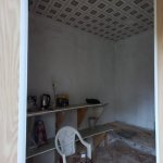 Satılır Torpaq, Masazır, Abşeron rayonu 7