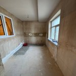 Satılır 2 otaqlı Yeni Tikili, Masazır, Abşeron rayonu 5