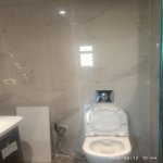 Аренда 2 комнат Новостройка, İnşaatçılar метро, пос. Йени Ясамал, Ясамал район 4