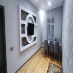Satılır 4 otaqlı Həyət evi/villa, Hövsan qəs., Suraxanı rayonu 2
