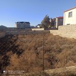 Продажа Участок, пос. Бадамдар, Сябаиль район 1